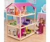  KidKraft     (So Chic)   45 ,  - KidKraft       50 