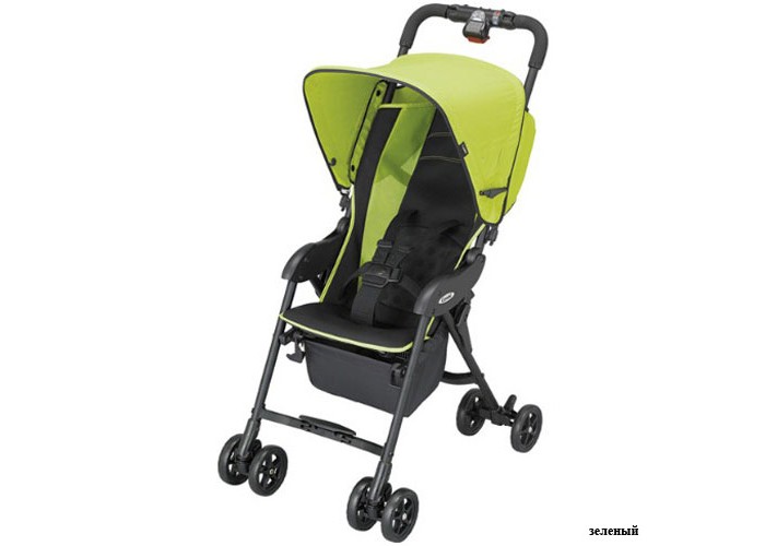 - Combi Quickids RZ-240