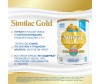  Similac   1 Gold  0  6 . 800  - Similac   1 Gold  0  6 . 800 