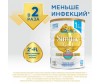  Similac   1 Gold  0  6 . 800  - Similac   1 Gold  0  6 . 800 