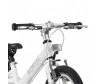   Kokua LikeToBike 16 sram Automatix    - Kokua LikeToBike 16 sram Automatix   
