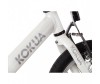   Kokua LikeToBike 16 sram Automatix    - Kokua LikeToBike 16 sram Automatix   