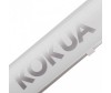   Kokua LikeToBike 16 sram Automatix    - Kokua LikeToBike 16 sram Automatix   