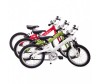   Kokua LikeToBike 16 sram Automatix    - Kokua LikeToBike 16 sram Automatix   