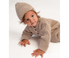  AmaroBaby   Pure Love Tot - AmaroBaby   Pure Love Tot