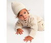  AmaroBaby   Pure Love Tot - AmaroBaby   Pure Love Tot