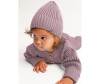  AmaroBaby   Pure Love Tot - AmaroBaby   Pure Love Tot