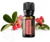  doTERRA   Wintergreen - doTERRA   Wintergreen