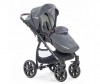  Noordi Polaris Comfort 2  1 - Noordi Polaris Comfort 2  1