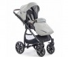  Noordi Polaris Comfort 2  1 - Noordi Polaris Comfort 2  1