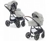  Noordi Polaris Comfort 2  1 - Noordi Polaris Comfort 2  1