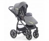  Noordi Polaris Comfort 2  1 - Noordi Polaris Comfort 2  1