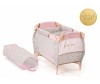    Hauck  Little Diva Baby Center - Hauck  Little Diva Baby Center