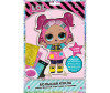  L.O.L. Surprise!   Super Shine - L.O.L. Surprise!   Super Shine