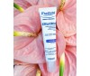  Mustela -  Stelatria 40  - Mustela -  Stelatria 40 