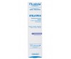  Mustela -  Stelatria 40  - Mustela -  Stelatria, 40 