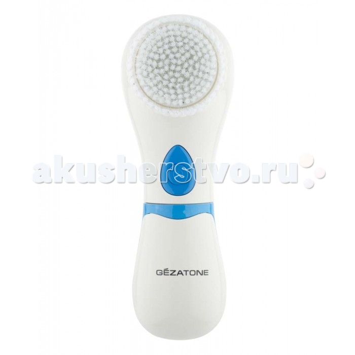  Gezatone -   Bio Sonic AMG197