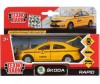     Skoda Rapid  12  -    Skoda Rapid  12 