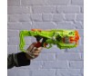  Nerf Hasbro   -  - Nerf Hasbro   - 