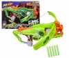  Nerf Hasbro   -  - Nerf Hasbro   - 