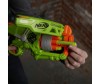  Nerf Hasbro   -  - Nerf Hasbro   - 