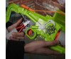  Nerf Hasbro   -  - Nerf Hasbro   - 