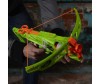  Nerf Hasbro   -  - Nerf Hasbro   - 