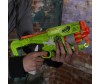  Nerf Hasbro   -  - Nerf Hasbro   - 