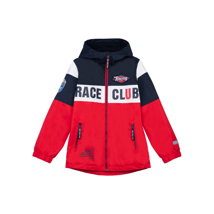  Playtoday        Racing club 12311005