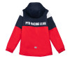  Playtoday        Racing club 12311005 - Playtoday        Racing club 12311005