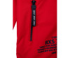  Playtoday        Racing club 12311005 - Playtoday        Racing club 12311005