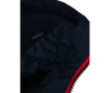  Playtoday        Racing club 12311005 - Playtoday        Racing club 12311005