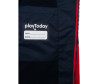  Playtoday        Racing club 12311005 - Playtoday        Racing club 12311005