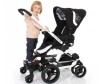  FD Design     Kiddie Ride On - FD Design     Kiddie Ride On