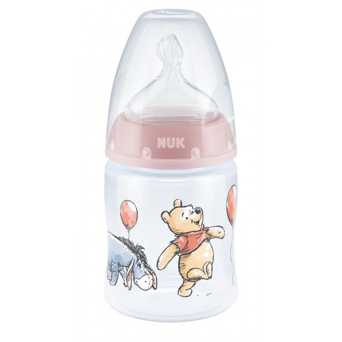  Nuk  Disney      0-6  150  10743947