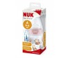  Nuk  Disney      0-6  150  10743947 - Nuk  Disney      0-6  150  10743947