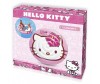  Intex   Hello Kitty - Intex   Hello Kitty