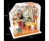 Diy House    Jason's Kitchen - Diy House    Jason's Kitchen