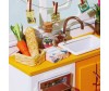  Diy House    Jason's Kitchen - Diy House    Jason's Kitchen