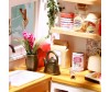  Diy House    Jason's Kitchen - Diy House    Jason's Kitchen