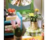  Diy House    Jason's Kitchen - Diy House    Jason's Kitchen