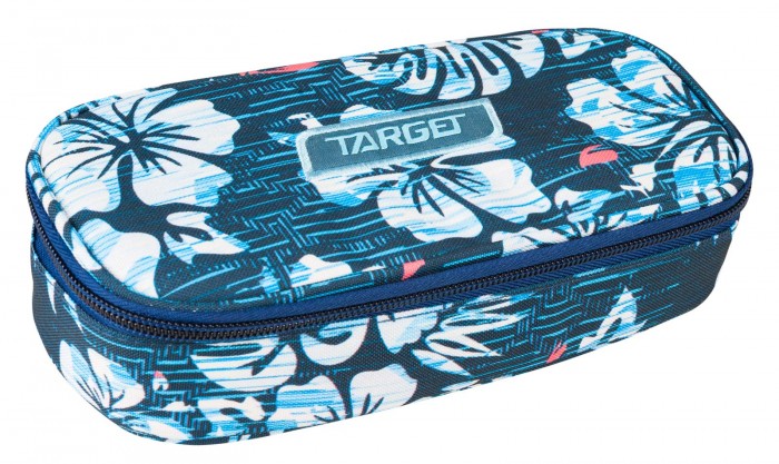  Target Collection  Hawaiian flowers