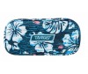  Target Collection  Hawaiian flowers - Target Collection  Hawaiian flowers