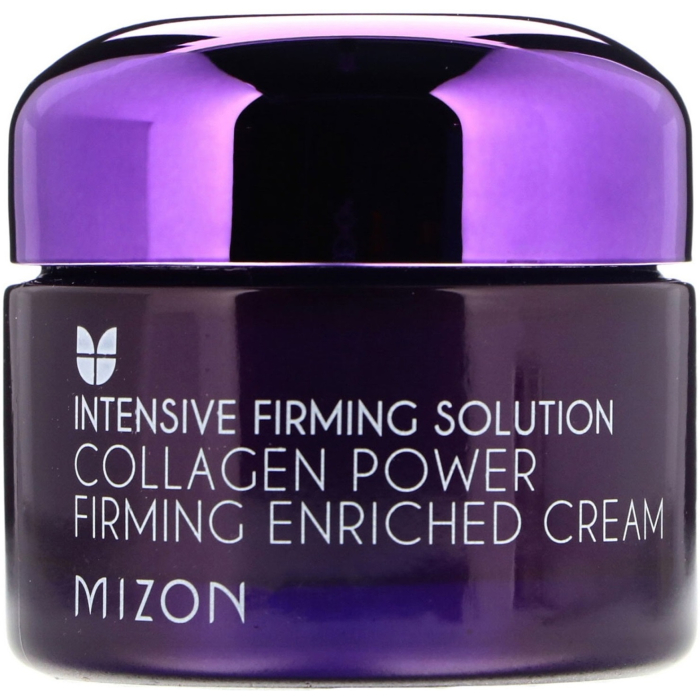  Mizon      Collagen Power Firming Enriched Cream 50 