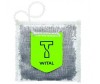  Wital      17  - Wital      17 