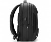  Tigernu  T-B3976 - Tigernu  T-B3976
