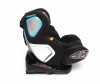  KidGo Urban Isofix - KidGo Urban Isofix