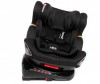  KidGo Urban Isofix - KidGo Urban Isofix