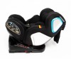  KidGo Urban Isofix - KidGo Urban Isofix