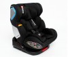  KidGo Urban Isofix - KidGo Urban Isofix